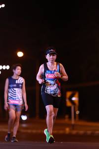 BIB: 
                            <button type="button" onclick="openModal(24205154)" class="btn btn-primary btn-sm float-right btn-popup" data-toggle="modal" data-target=".modal-high-quality">
                        <i class="fas fa-shopping-cart"></i> Add to Cart
                    </button>
                                            <button type="button" onclick="isThisMe(24205154, true)" class="btn btn-success btn-sm float-right btn-popup btn-isme hidden" data-toggle="tooltip" data-placement="bottom" title="นี่คือรูปของคุณใช่ไหม คลิกที่นี่เพื่อเอาเข้าอัลบั้ม">
                        <i class="fas fa-plus"></i> Add to album
                    </button>
                    <button type="button" onclick="isThisMe(24205154, false)" class="btn btn-warning btn-sm float-right btn-popup btn-isnotme hidden">
                        <i class="fas fa-ban"></i> Remove from album
                    </button>